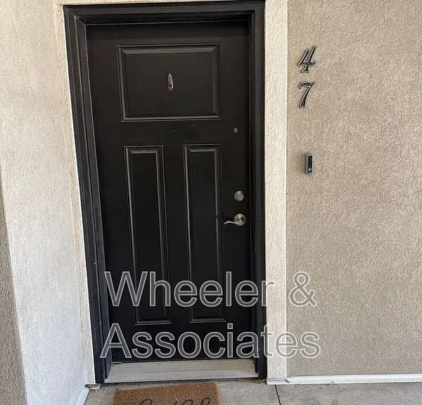 47 W Silver Springs Dr — Photo 17