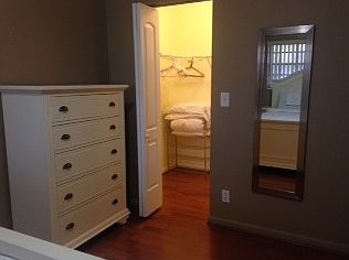 2nd image of 251 172nd St APT 334