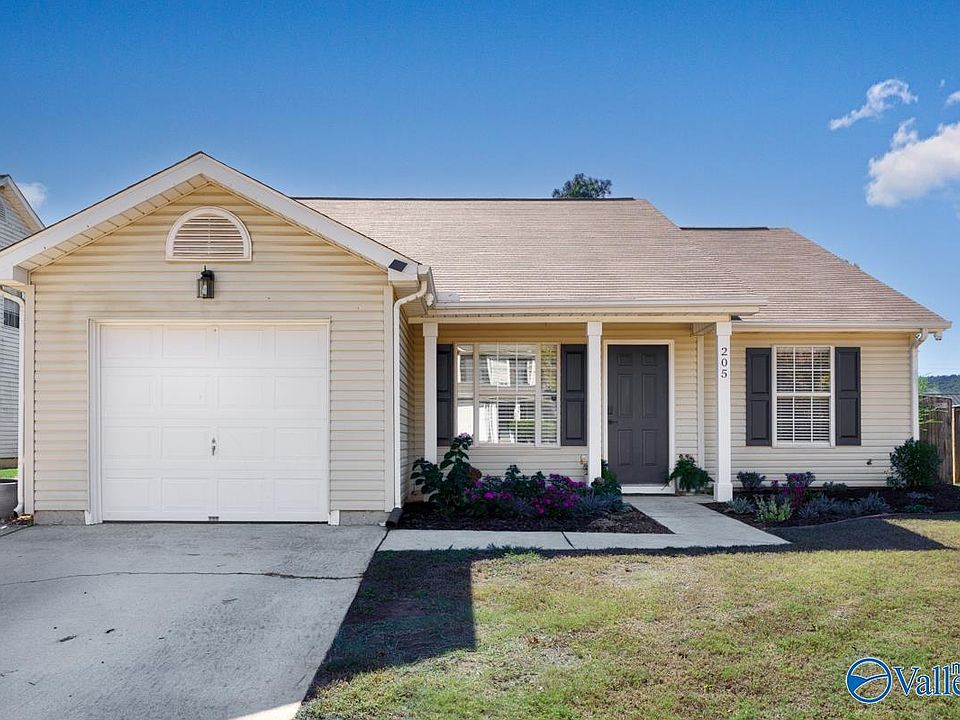 1st image of 205 Postwood Ct