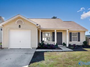 205 Postwood Ct, Madison, AL 35758