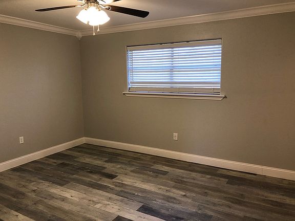 3rd image of 603 Linkwood St