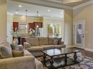 18147 River Landing Dr, Prairieville, LA 70769