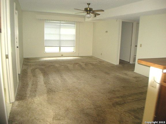 3rd image of 3229 CASTLEDALE DR #44