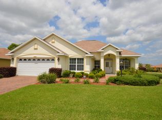 8486 SW 84th Loop, Ocala, FL 34481