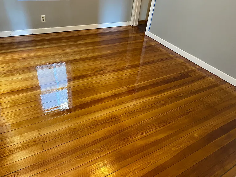 13 Hall St #3 — Photo 3