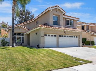 43490 Calle Nacido, Temecula, CA 92592