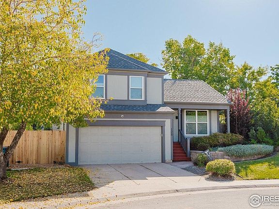 2nd image of 128 S Warbler Ct