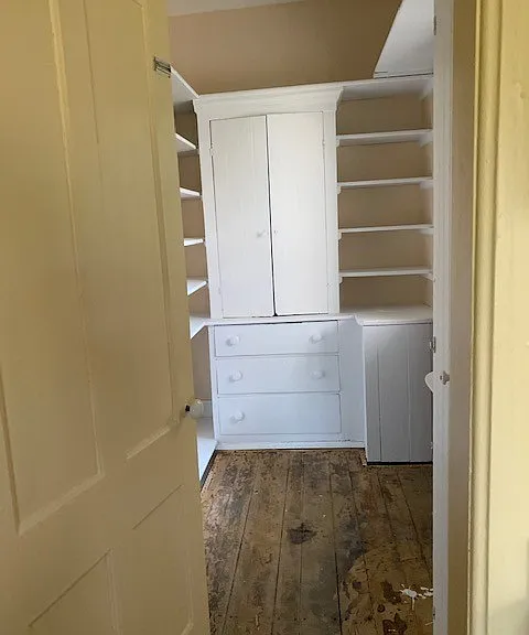 22 Mineral St — Photo 23
