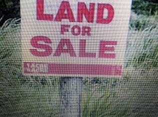 339 N New York Rd, Galloway, NJ 08205