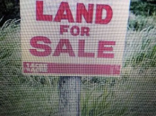 339 N New York Rd, Galloway, NJ 08205
