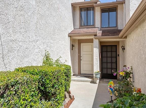 2nd image of 2352 Pima Ln