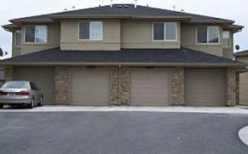1st image of 12784 Snow Flower Ct