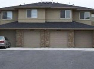 12784 Snow Flower Ct, Riverton, UT 84096