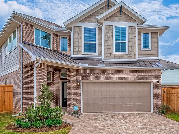 4th image of 1452 Shaded Rock Dr