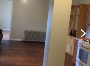 140 W 54th St #3, Bayonne, NJ 07002