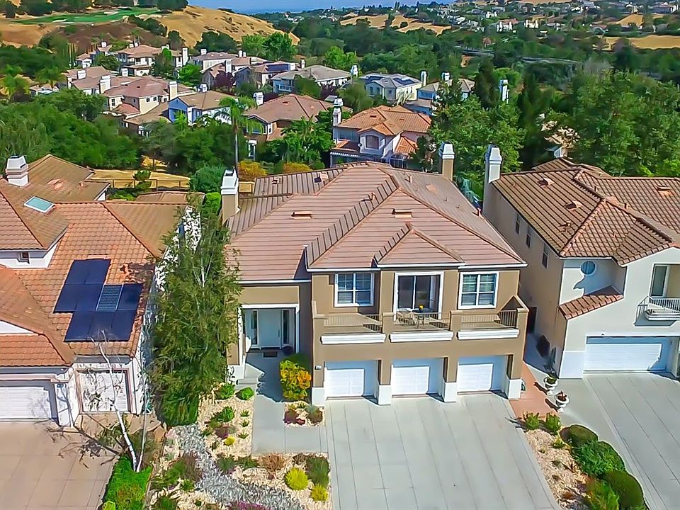 2nd image of 2021 Spanish Bay Ct