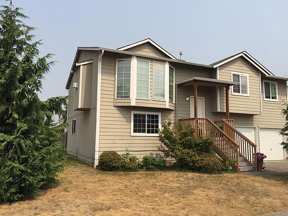 4th image of 5611 105th Pl NE