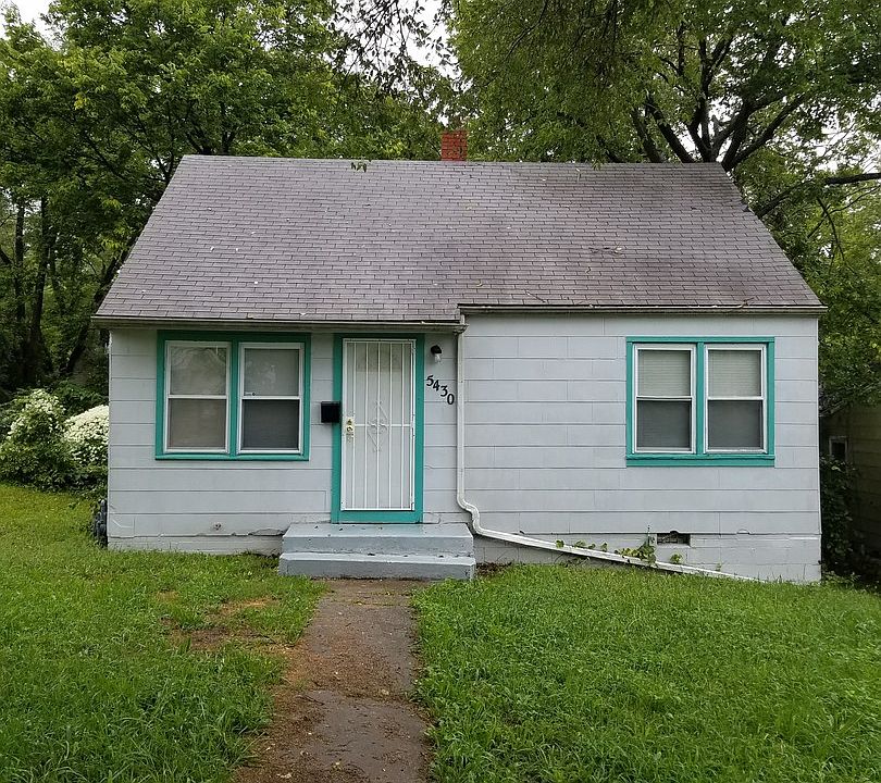 1st image of 5430 Norton Ave
