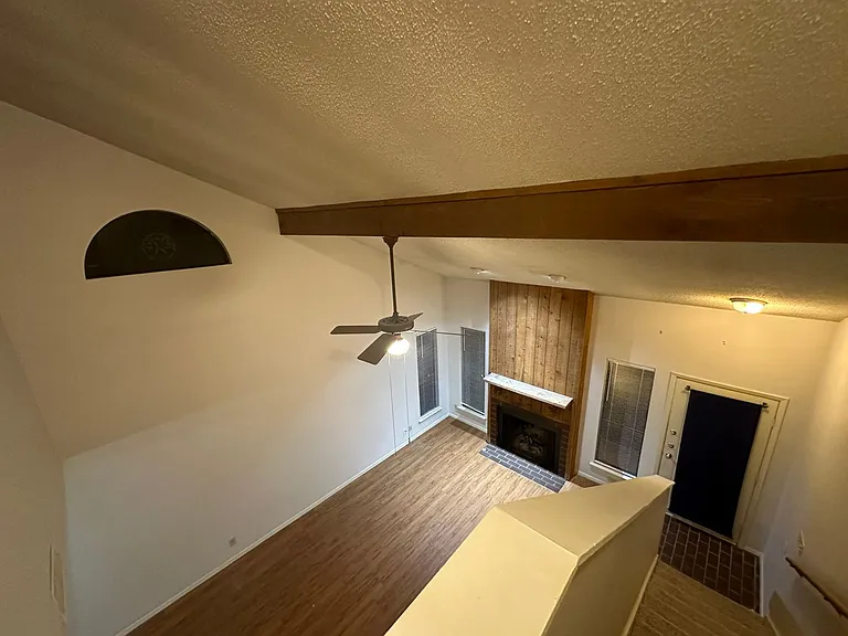 8104 Hood Cir #A — Photo 12