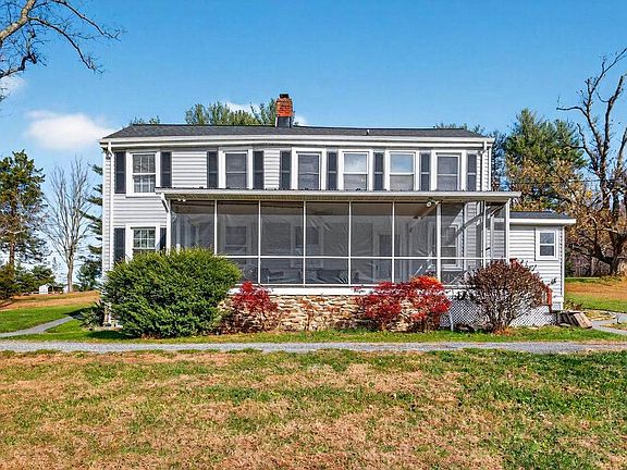 2nd image of 16306 Trenton Rd