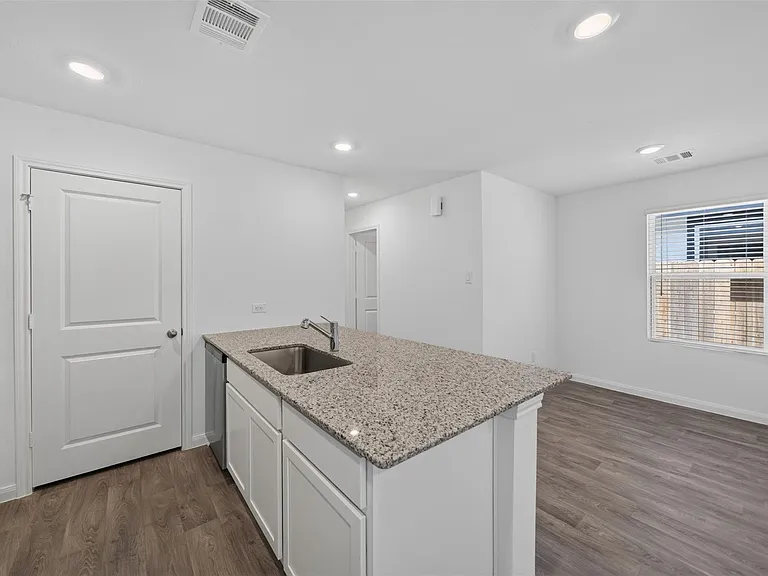 11923 Detar Ct — Photo 20