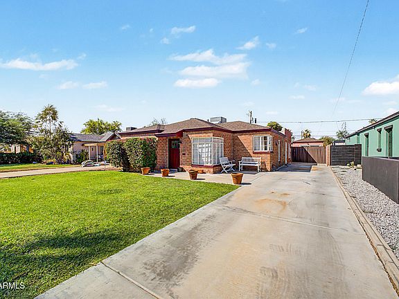 5th image of 1326 E Palm Ln
