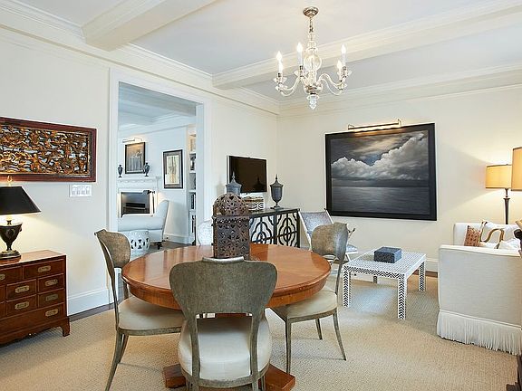 3rd image of 55 E 72nd St APT 8S