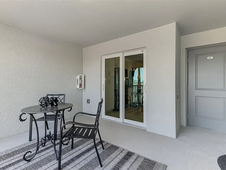 12470 Wellen Golf St #207 — Photo 4