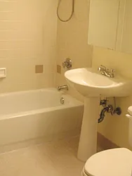 Rented by CityView Real Estate Inc.