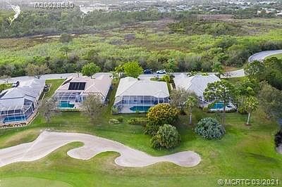 4th image of 3977 NW Willow Creek Dr