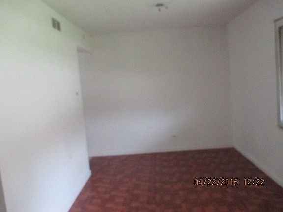 4th image of 15107 Diekman Ct