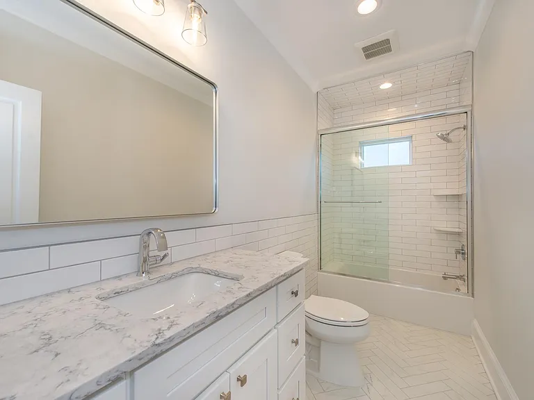 3 Irving Pl #A — Photo 16