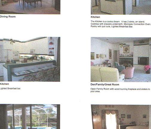3rd image of 3451 Tarpon Woods Blvd