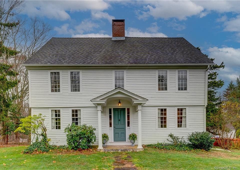 1st image of 35 Smith St
