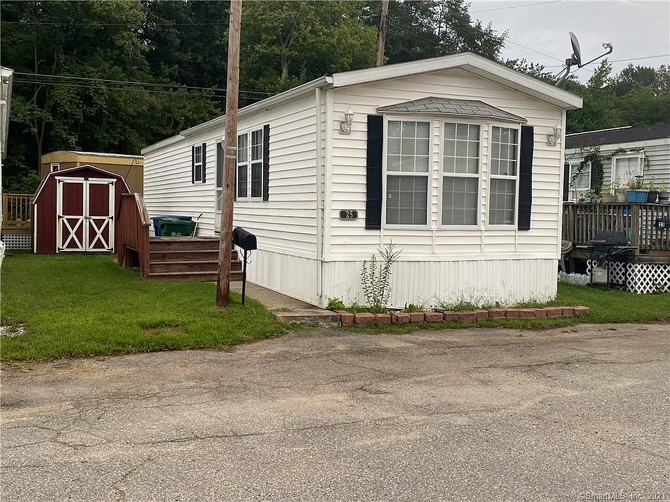 1st image of 25 Woodland Dr