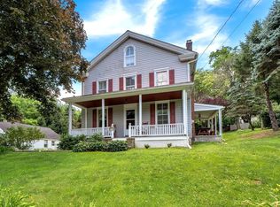 327 Nantmeal Rd, Glenmoore, PA 19343