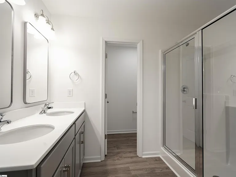 295 Bryland Way — Photo 10