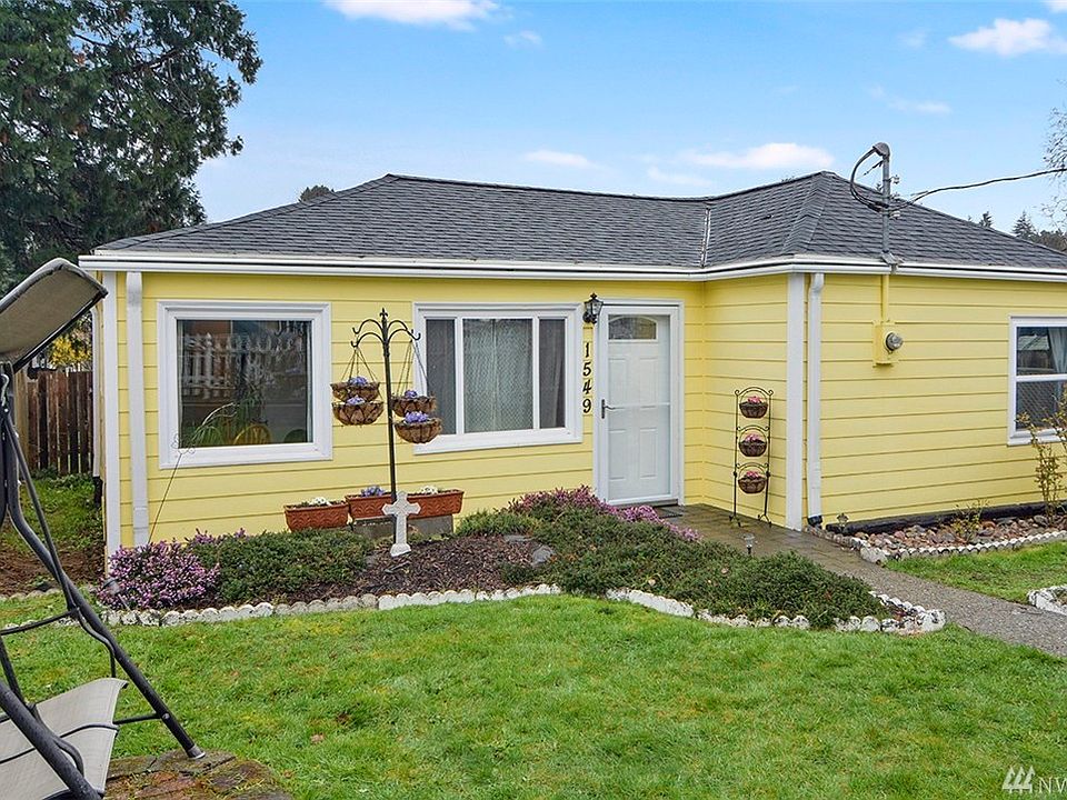 1st image of 1549 Rainier Ave