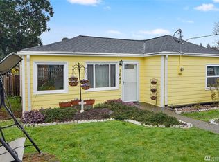 1549 Rainier Ave, Bremerton, WA 98312