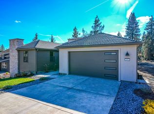 1092 Timber Ridge Loop, Klamath Falls, OR 97603