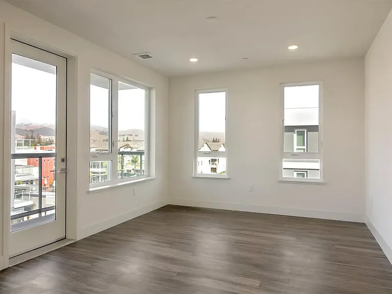 5933 Sunstone Dr #414 — Photo 5