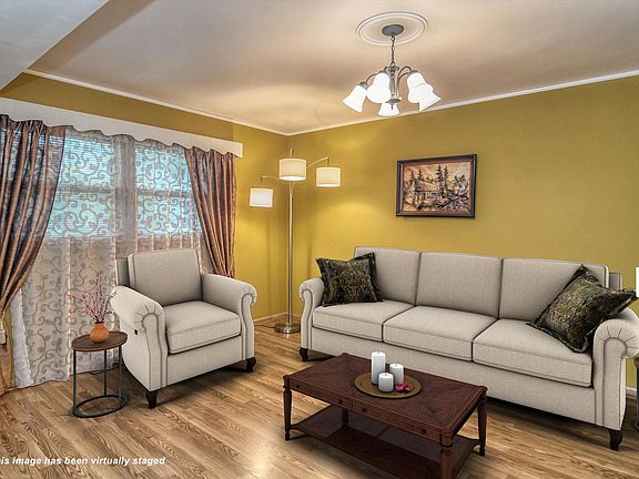3rd image of 3759 E Lunham Ave