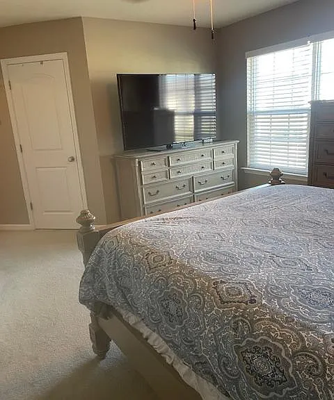 328 Ohara Dr — Photo 22