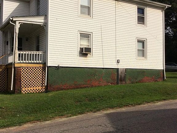 2nd image of 322 Wadsworth St