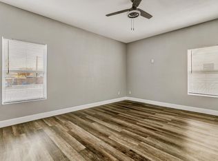 1803 Texas Ave #407, San Antonio, TX 78228
