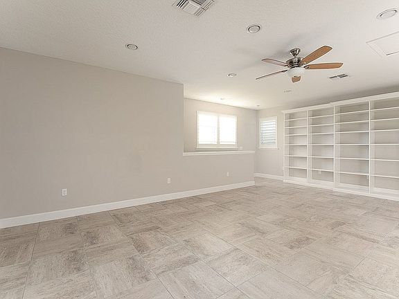 2nd image of 1277 Farmsworth Ct