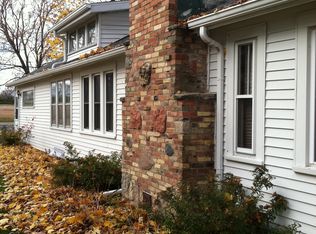 3314 Leonard Point Ln, Oshkosh, WI 54904