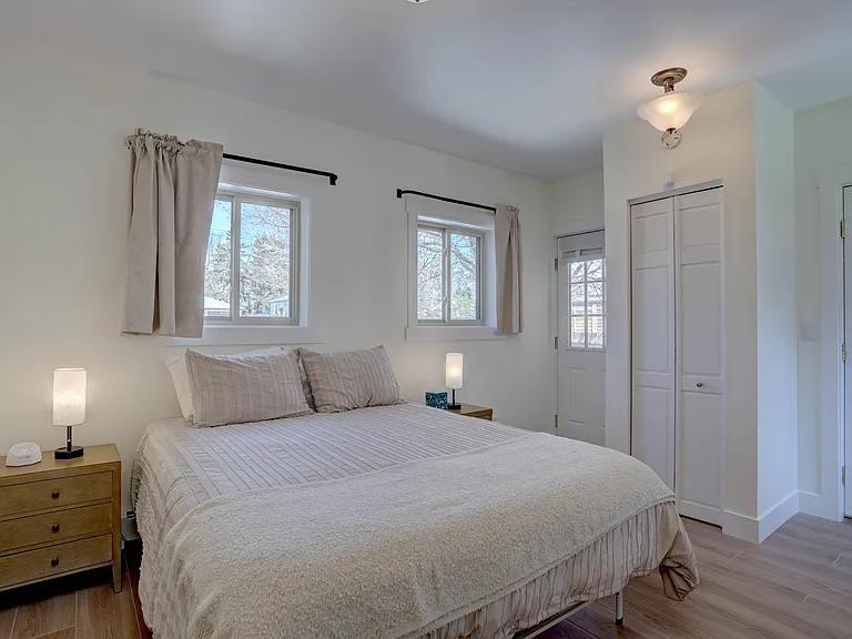 6306 W 32nd Ave — Photo 24