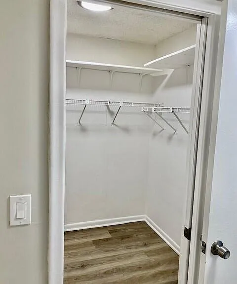 2755 W Atlantic Ave #A101 — Photo 16