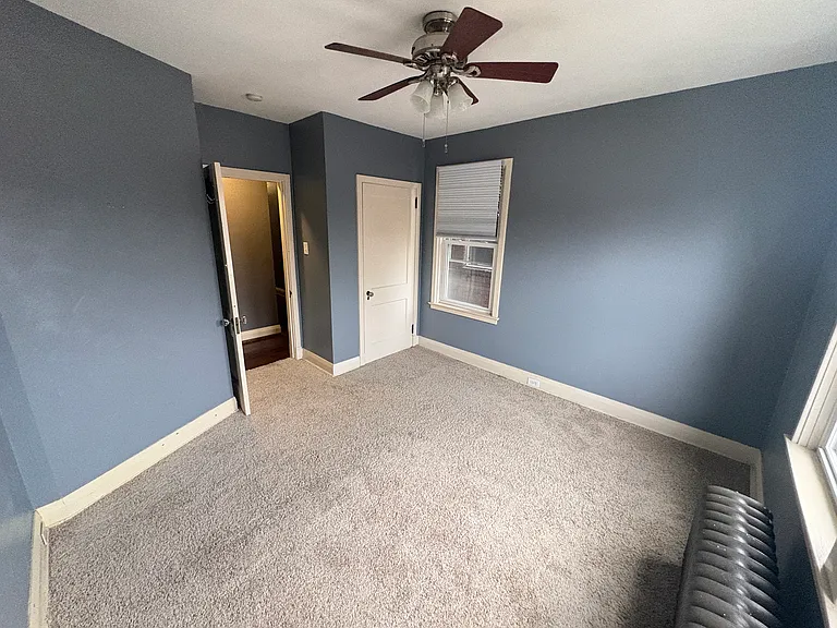 563 S Braddock Ave #1 — Photo 26